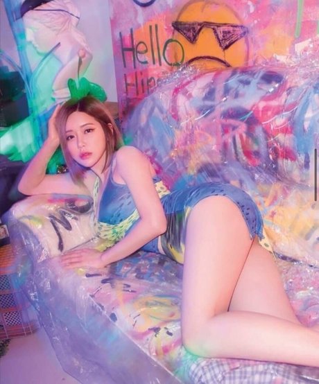 Deejaysoda erotic pornstar pictures