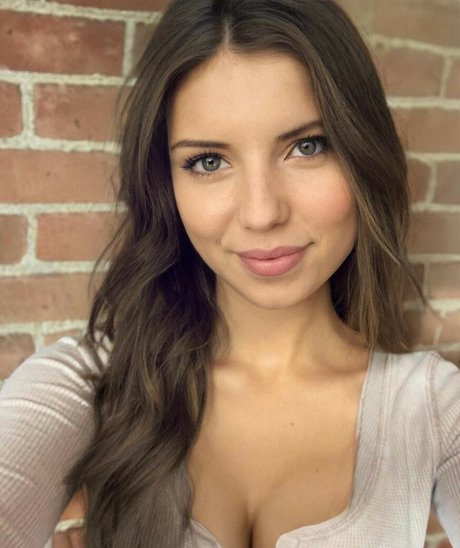 Pregbabe0220 pornstar pretty galleries