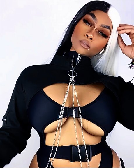 beauty teen onlyfans art porn gallery