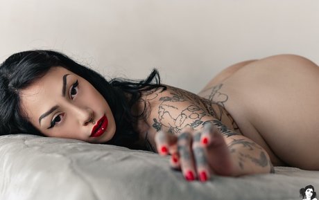 Repasquinelli pornstar free photo