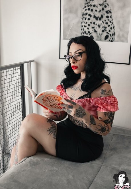 Repasquinelli naked pornstar img