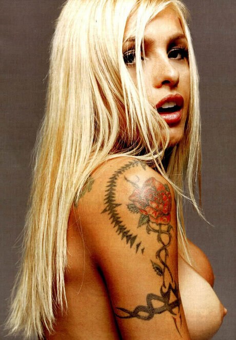 Syang xxx pornstar images