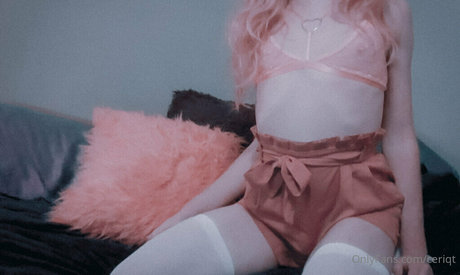 bondage slut onlyfans exclusive galleries