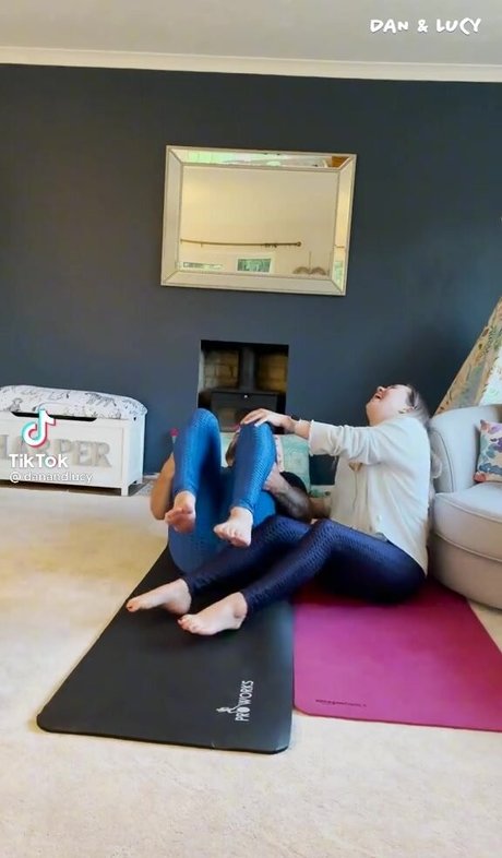 Luceclaire star top pictures