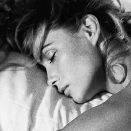 femboy xxx onlyfans sexy naked image