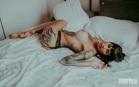 Witch Love pornstar perfect pic