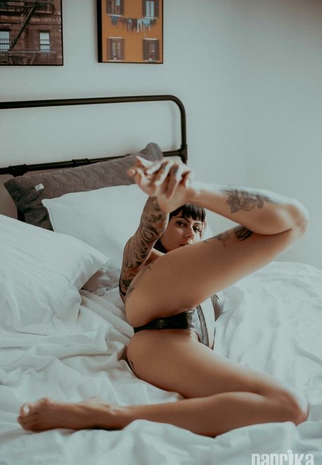 ebony bikini onlyfans pretty pics