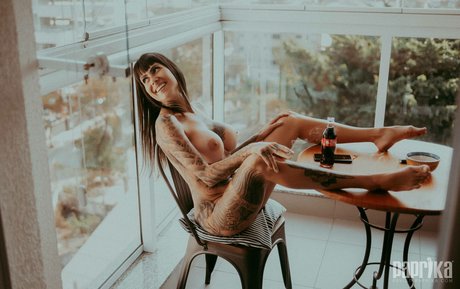 ebony pegging onlyfans hd pictures