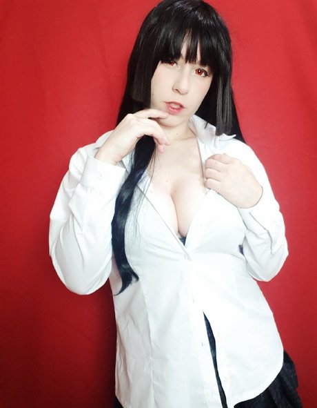 Arisu Desu hot actress pic