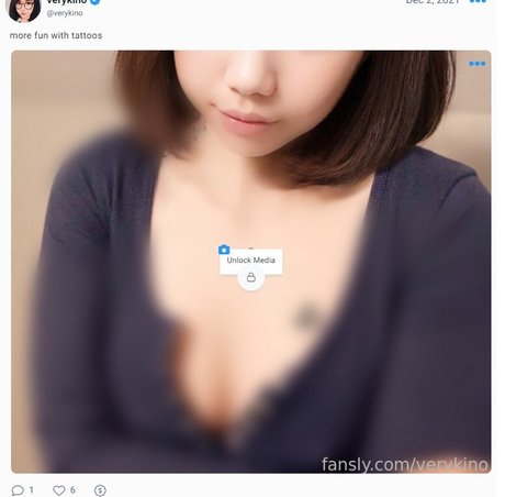 Verykino star pornographic pics