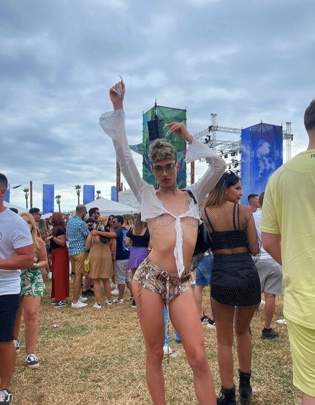 wedgie onlyfans naked pics