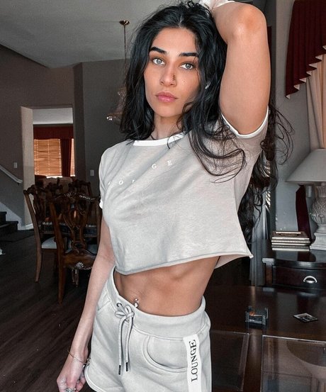 Nylawho nice pornstar pictures