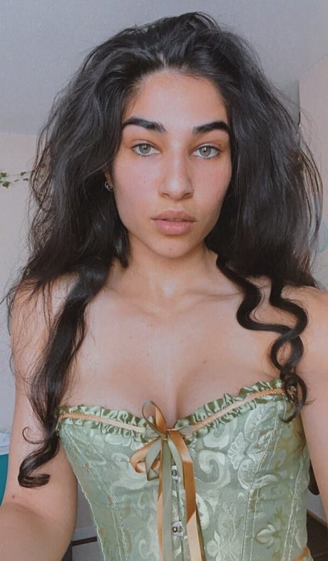 Nylawho nudes actress gallery