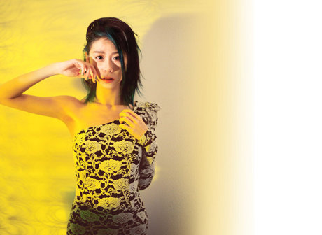 teacher onlyfans hot picture