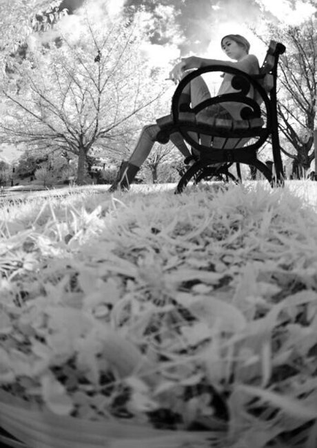 Joeykim porn star img