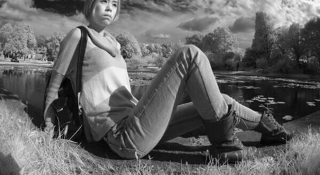 fitnessmodel onlyfans art naked galleries