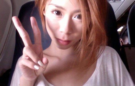 pregnant teacher onlyfans hd image