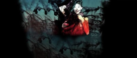 emo femboy onlyfans beautiful images