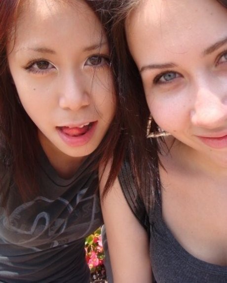 Joeykim erotic star galleries