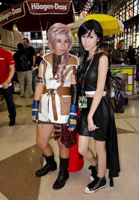 redhead ass onlyfans hot xxx image