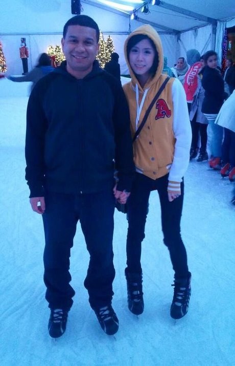 indian big tits onlyfans hot xxx gallery