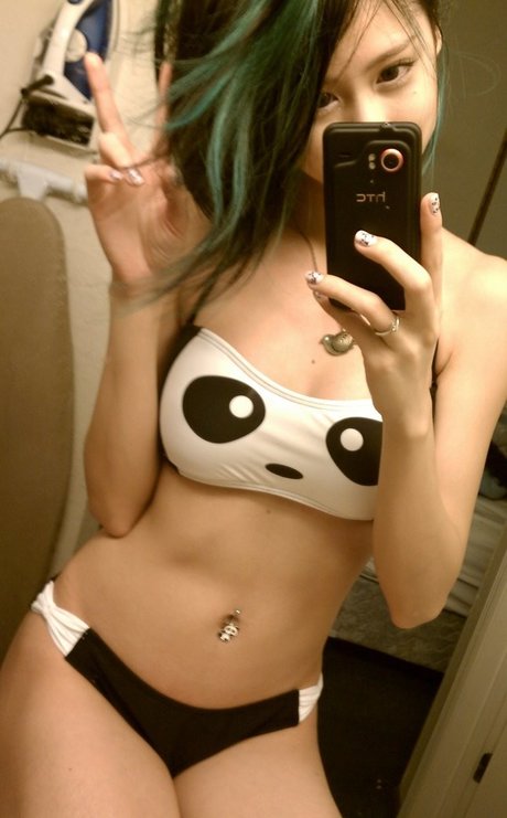 femboy xxx onlyfans pornographic picture