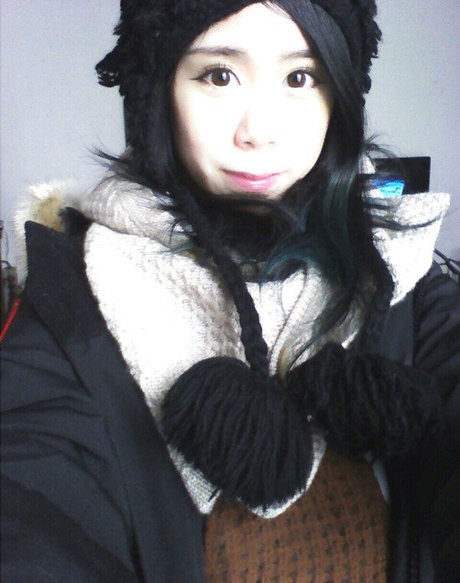 sweet pussy onlyfans pretty pics