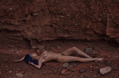 ebony granny onlyfans exclusive gallery