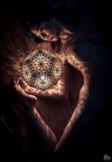 Joeykim star pretty photos