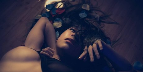 asian tattoo onlyfans hd pictures