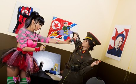 beach nude onlyfans hot naked photos