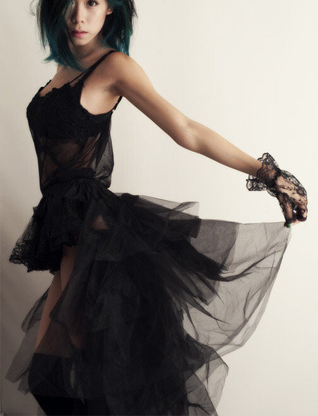 young ebony onlyfans adult pics