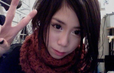 Joeykim art pornstar photos