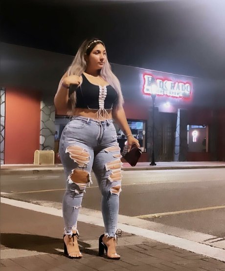 mariferxoxo pornstar hot picture