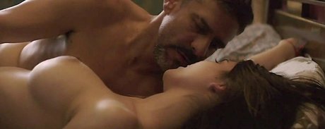 Eva De Dominici best star archive