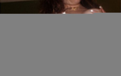 Maliceworld perfect pornstar pics