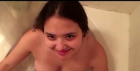 SheBLOWSmyMind naked star pics