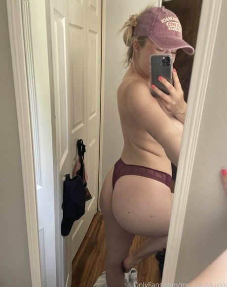 ms margauxxx pornstar best gallery