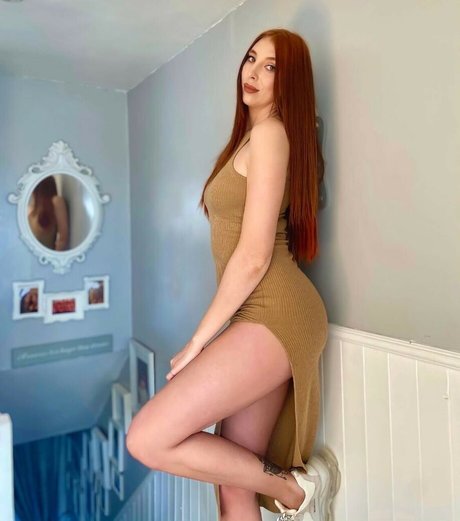 My sole mate adult model img