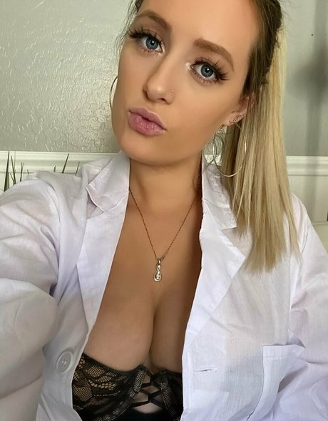 MissCassi1 hd model archive