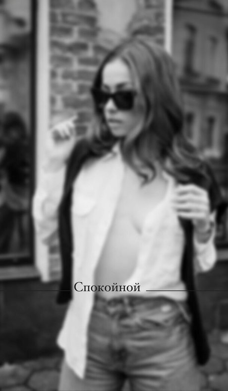 Nadin holman pornstar naked pictures