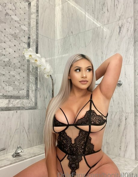 Bonital0lita actress img