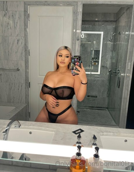 big tits teen onlyfans hot sex photos
