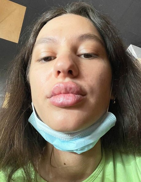 levchenkoo model hot pics