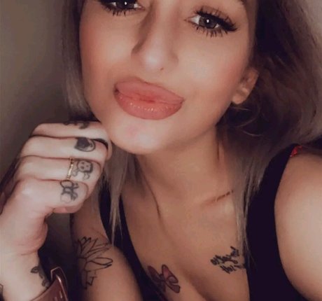 chubby redhead onlyfans nudes photos