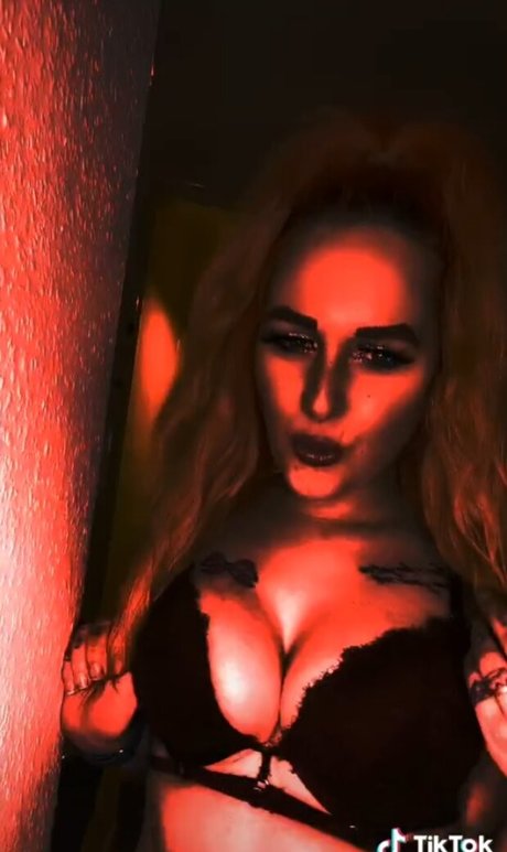 corpus onlyfans sexy nudes galleries