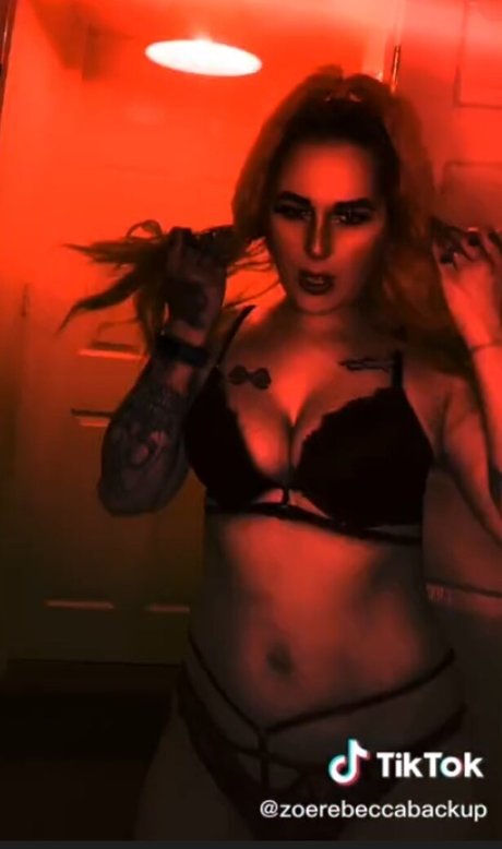 Redhairdontcare69 model naked img