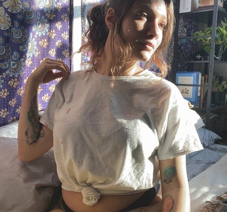 teen blowjob onlyfans pornographic galleries