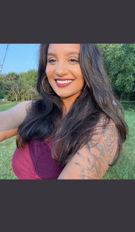 Wins arifax model pic