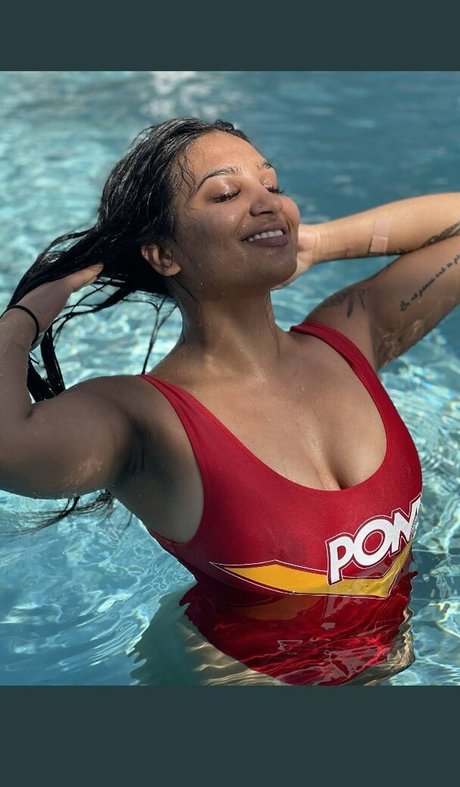 Wins arifax beautiful star img